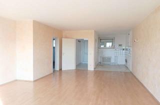 Wohnung kaufen in 41564 Kaarst, Helle 3-Zimmer Wohnung mit großem Balkon und Weitblick