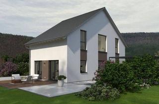 Haus kaufen in 23617 Stockelsdorf, EIN HAUS, IN DEM MODERNE AUF KLASSIK TRIFFT