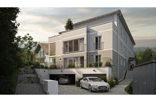 Wohnung kaufen in Perusastr., 85570 Ottenhofen, 3- Zimmer EG- Wohnung mit Terrasse und Garten, KFW 40