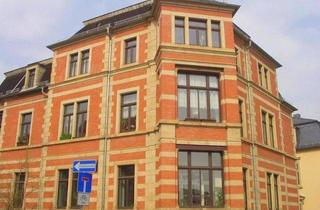 Wohnung mieten in Lockwitzer Straße 12, 01219 Dresden, Ab März 2026: Stilvolle 3-Zimmer-Wohnung mit Parkettboden, sep. Küche & Badewanne * am Wasaplatz *