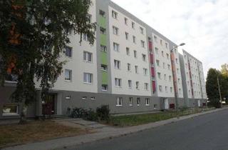 Wohnung mieten in Lion-Feuchtwanger-Str. 11a, 18435 Stralsund, 2 Raumwohnung nahe Stadtwald