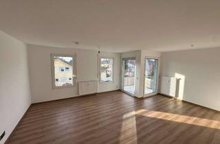 Wohnung mieten in Täuscheweg 7/2, 72280 Dornstetten, 3-Zimmer Wohnung in ruhiger, naturnaher Lage
