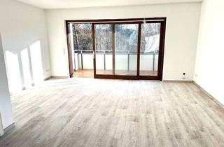 Wohnung mieten in 81829 München, **ruhiges Wohnhaus sucht ruhigen Mieter!!**