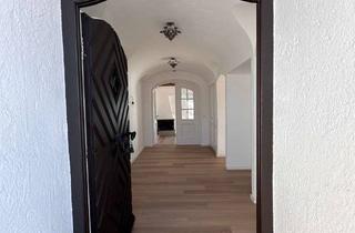 Wohnung mieten in 83700 Rottach-Egern, helle 4-Zimmer Wohnung mit großer Terrasse in Rottach-Egern