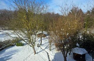 Wohnung mieten in Kiefernweg, 63694 Limeshain, Freundliche DG - Whg.- 2,5 ZW mit Gartenmitbenutzung in Limeshain-Himbach!