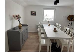 Wohnung mieten in Grenzstrasse, 63165 Mühlheim, WG Zimmer! Campus Mühlheim/Hessische Hochschule f. öffentliches Management u.Sicherheit in laufweite