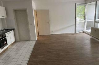 Wohnung mieten in 63128 Dietzenbach, Helle 2 Zimmer Wohnung zu vermieten