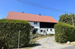 Wohnung mieten in 18445 Prohn, Helle 56qm 2-Zimmer-Wohnung (WZ, SZ, Küche) Prohn nahe Stralsund