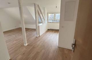 Wohnung mieten in Heinrich-Heine-Str. 3 /1, 73614 Schorndorf, Schorndorf - renovierte 3-Zimmer-Wohnung mit Balkon