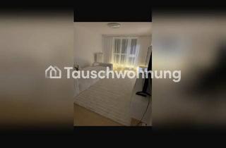 Tauschwohnungen in Coloniaallee 38, 12524 Altglienicke, Tauschwohnung: 4-Zimmer-Maisonettewohnung mit Balkon