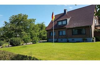 Wohnung mieten in Bühler Stege, 46569 Hünxe, Helle 3,5-Zimmer-Wohnung mit Balkon in Hünxe