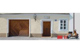 Wohnung mieten in 94034 Altstadt, Passau-Zentrum, ruhiges und großzügiges Appartement im Denkmal