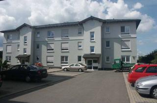 Wohnung mieten in Lindenweg 2a, 07987 Teichwolframsdorf, Gehobene 3-ZKB mit Garten & E-Rollläden WE03L2