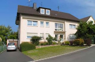 Wohnung mieten in 53819 Neunkirchen-Seelscheid, *MANNELLA* MITTEN DRIN! Gemütliche Single-Dachgeschosswohnung in zentraler Lage von Seelscheid