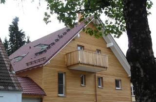 Wohnung mieten in Vogelloh 29, 80997 Allach-Untermenzing, Helle, ruhige 5-Zi DG-Wohnung, 7min zur S2 Karlsfeld (zu Fuß)