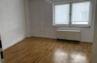 Wohnung mieten in 45879 Altstadt, Klein aber fein, und mitten in der City!