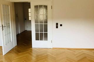 Wohnung mieten in 63636 Brachttal, Ruhige 2-Zimmer-Wohnung