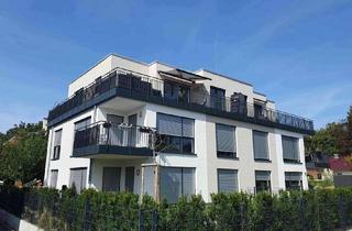 Penthouse mieten in Tannenstraße 36a, 63128 Dietzenbach, Penthousewohnung allein oder zu zweit