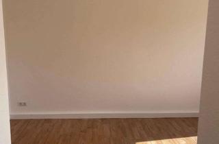 Wohnung mieten in Müldenerstraße, 06567 Bad Frankenhausen, Schöne helle frisch renovierte und sofort verfügbaren, 2 Zimmerwohnung im Erdgeschoss zentral gelege