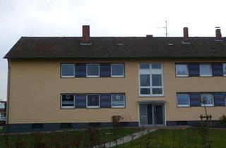 Wohnung mieten in Mahnerfeldweg 26, 32584 Löhne, Gemütliche 2-Zimmerwohnung im Erdgeschoss!
