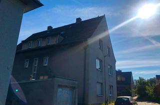 Wohnung mieten in Bulksmühle, 44809 Hofstede, Wohnung nähe Innenstadt zu vermieten! perfekt für Ihre 2er WG