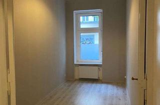 Wohnung mieten in Wrangelstraße 67a, 10997 Kreuzberg, Wohnung in Berlin Kreuzberg für 2 Jahre verfügbar