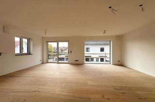 Wohnung mieten in Friedenstr. 16, 83059 Kolbermoor, Neuwertige 3-Zimmer Wohnung in ruhiger Lage