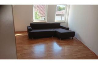 Wohnung mieten in Hufschmiede 15, 32423 Minden, Helle, geräumige Wohnung in der Innenstadt von Minden