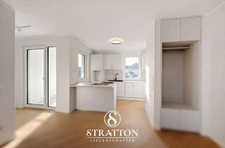 Wohnung mieten in 40670 Meerbusch, Exquisite 2,5 Zimmer Wohnung in luxuriösem Neubau mit Einbauküche