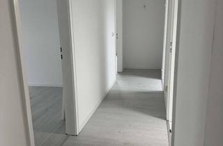 Wohnung mieten in Hauptstraße, 86199 Bergheim, Saniertes 3-Zimmer-Dachgeschoss in Augsburg-Bergheim – 65 m² – Bezug ab 01.03.2026