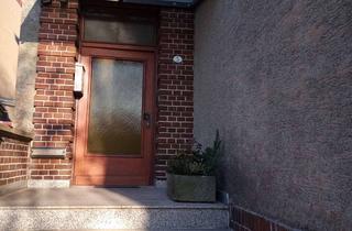 Wohnung mieten in Festungsstr, 32423 Minden, Helle 3 Zimmer Whg. nur an weibl. Singles ruhig und verkehrsgünstig gelegen