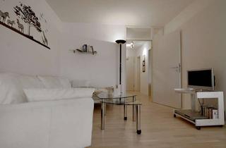 Wohnung mieten in Dornierstraße 14, 82110 Germering, Schöne 2-Zimmer-Terassen-Wohnung in Germering (Kreis Fürstenfeldbruck)