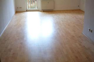 Wohnung mieten in Rosenstraße, 86899 Landsberg, 2,5-Zimmer Wohnung in Landsberg am Lech