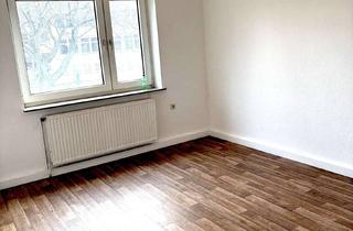 Wohnung mieten in Ringstr. 82, 45879 Altstadt, Gepflegte 3,5-Raum Wohnung in GE-City