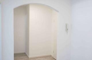 Wohnung mieten in 56856 Zell, Modern Leben an der Mosel