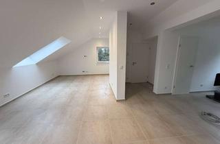 Wohnung mieten in An Der Butterwelle 22, 42579 Heiligenhaus, 2,5-Zi.-Wohnung, 85m², Erstbezug in Heiligenhaus