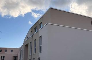 Wohnung mieten in Rheinstraße 66, 50389 Wesseling, Neubauwohnung in Urfeld - Erstbezug!!