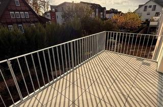 Wohnung mieten in Rheinstraße 66, 50389 Wesseling, Neubau in Urfeld - Erstbezug!!