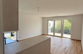 Wohnung mieten in Rheinstraße 66, 50389 Wesseling, Neubau in Urfeld - Erstbezug!!