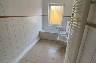 Wohnung mieten in Niederstraße 26, 46483 Wesel, Helle 3-Zimmer-Wohnung mit Balkon im 2. OG in Wesel