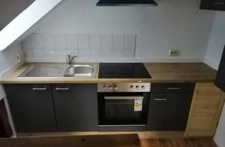 Wohnung mieten in Strandholm 14, 24857 Fahrdorf, 2-Z.-Wohnung,Fahrdorf,möbliert,für Bundeswehr/Pendler