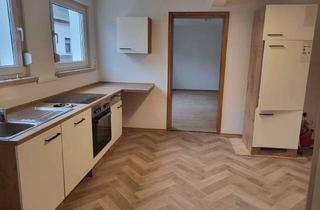 Wohnung mieten in Frühlingstraße 11, 55743 Idar-Oberstein, 1-Zimmer Wohnung in Idar-Oberstein