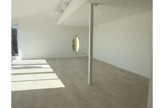 Penthouse mieten in 50931 Lindenthal, Möbeliertes Luxus-Penthouse Köln!