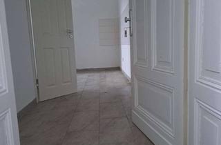 Wohnung mieten in Friedrich Ebertstr. 90, 41236 Rheydt, Maisonette Whg wohnen auf 2 Etagen