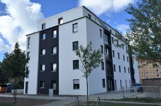 Penthouse mieten in Elbestrasse, 14513 Teltow, Exklusives 3-Zimmer Penthouse mit Terrasse in Teltow