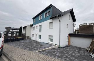 Wohnung mieten in Manuelstraße, 56218 Mülheim-Kärlich, Manuelstraße 2, 56218 Mülheim-Kärlich