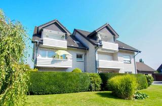 Wohnung mieten in Haferlandsheide 27, 32051 Herford, 3 Zimmer (01) EG mit großer Terrasse in Herford