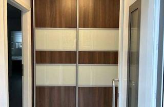 Wohnung mieten in 64846 Groß-Zimmern, 2-Zimmer Wohnung in Groß-Zimmern mit Einbauküche