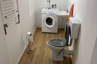 Wohnung mieten in 35037 Marburg, 2-Zimmer-Wohnung in Ockershausen - WG geeignet