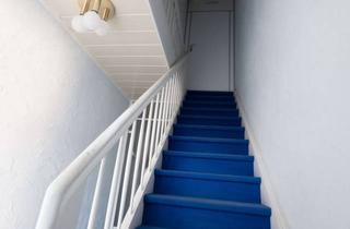 Wohnung mieten in 82291 Mammendorf, Helle 2,5-Zimmer-Wohnung im 1. OG mit Stellplatz in Mammendorf